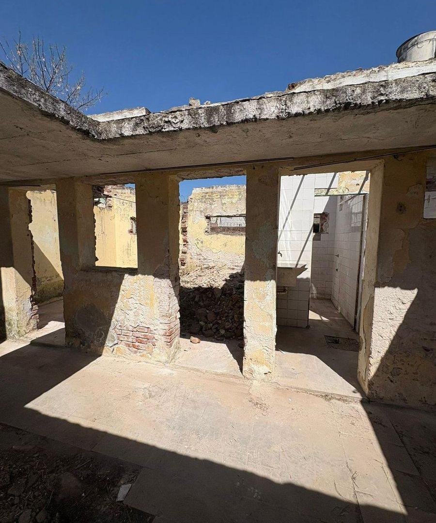 Foto de VENTA PROPIEDAD CENTRICA, imagen 2