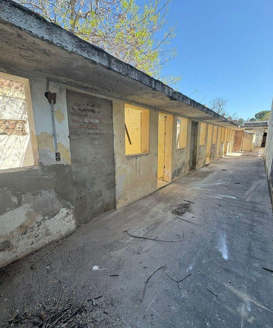 Foto de VENTA PROPIEDAD CENTRICA, imagen 1