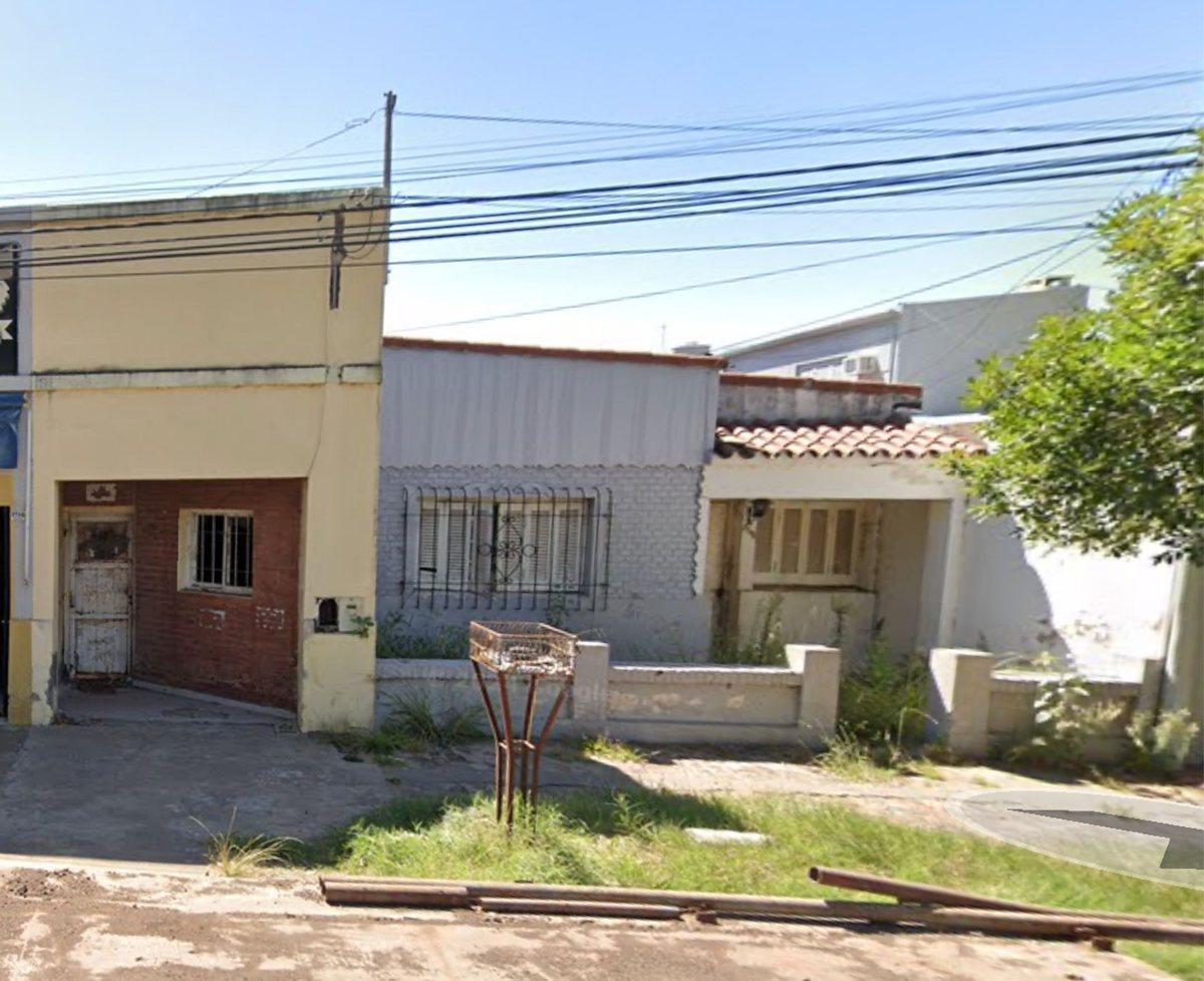 Foto de VENTA PROPIEDAD CENTRICA, imagen 4