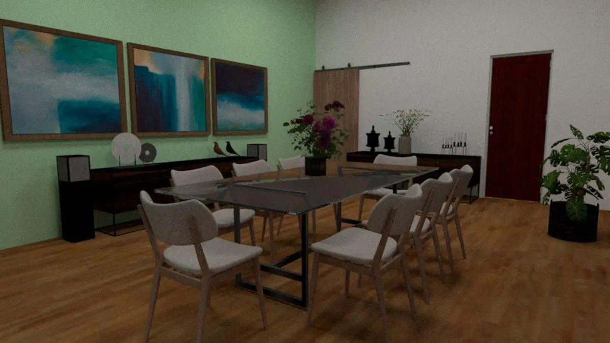 VENTA CASA EN CONSTRUCCION PJE MAXWELL SAN CARLOS 2