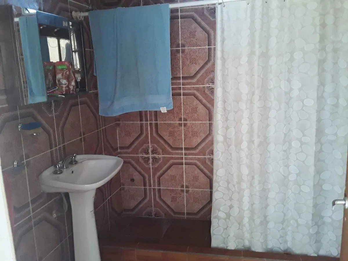 VENTA Casa Amueblada en Cayastá, a 80 m del Río 3