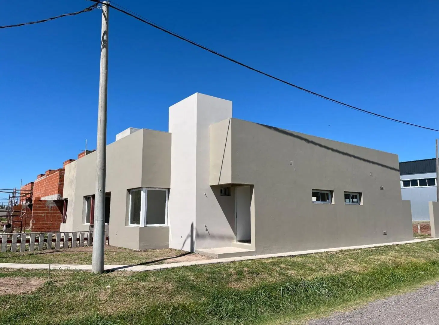 PREVENTA PH "CANDILES" San Carlos Centro, Sta Fe 5