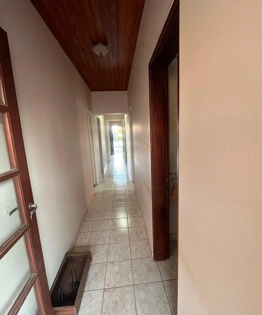 VENTA CASA 3 DORMITORIOS ZONA CENTRO 5