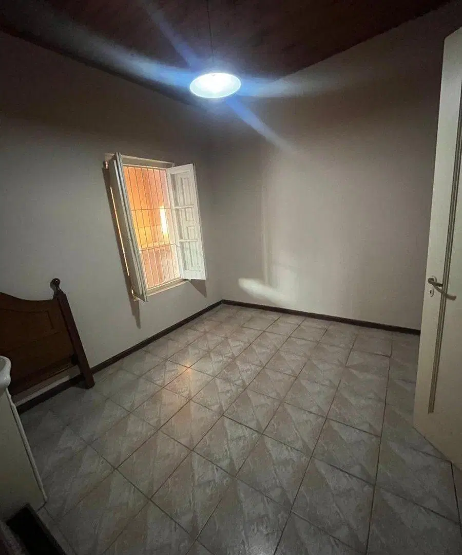 VENTA CASA 3 DORMITORIOS ZONA CENTRO 2