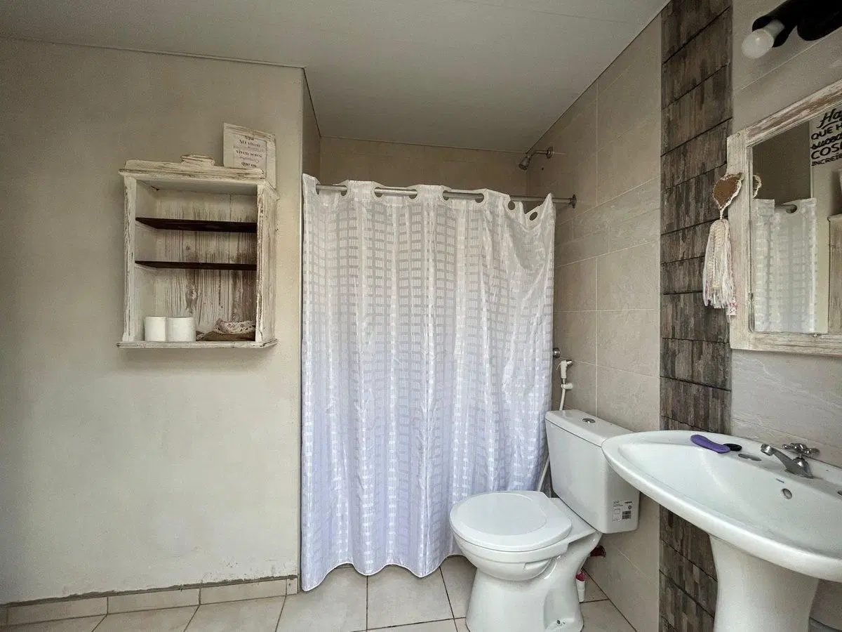 VENTA QUINTA Pujato Norte 4