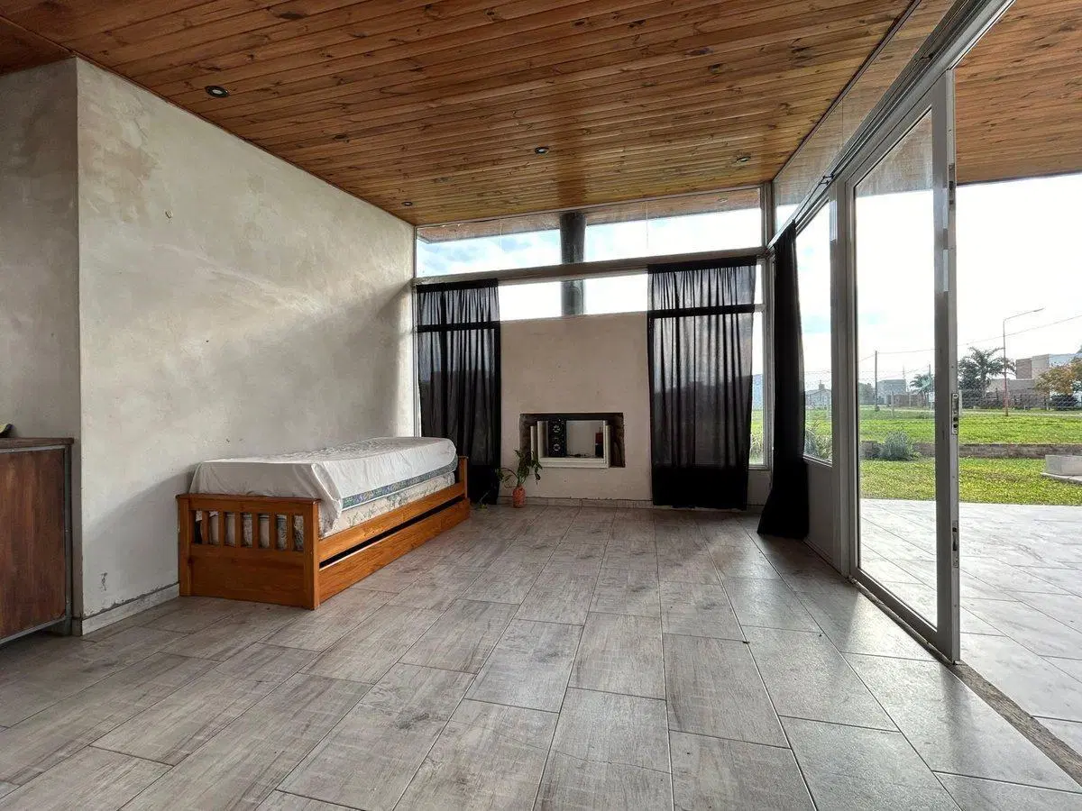 VENTA QUINTA Pujato Norte 2