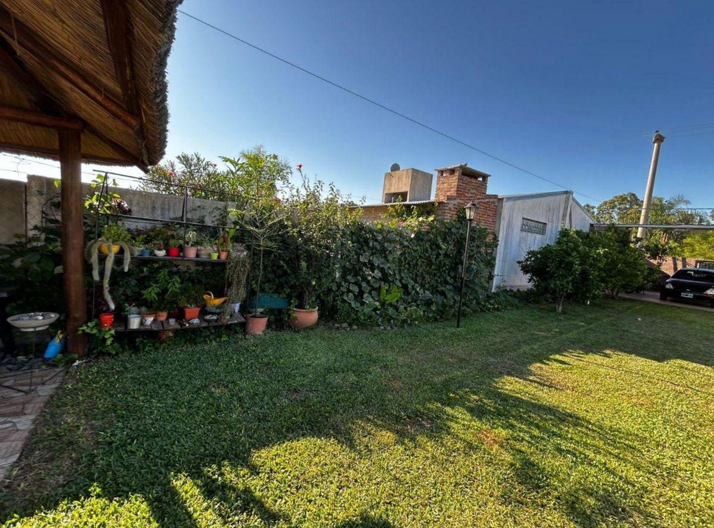 Foto de VENTA CASA QUINTA SAUCE VIEJO, imagen 5