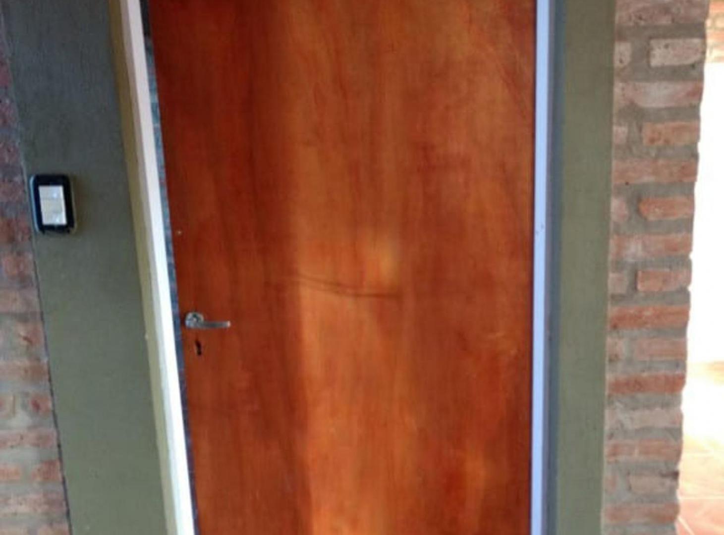 Foto de VENTA CASA QUINTA SAUCE VIEJO, imagen 4