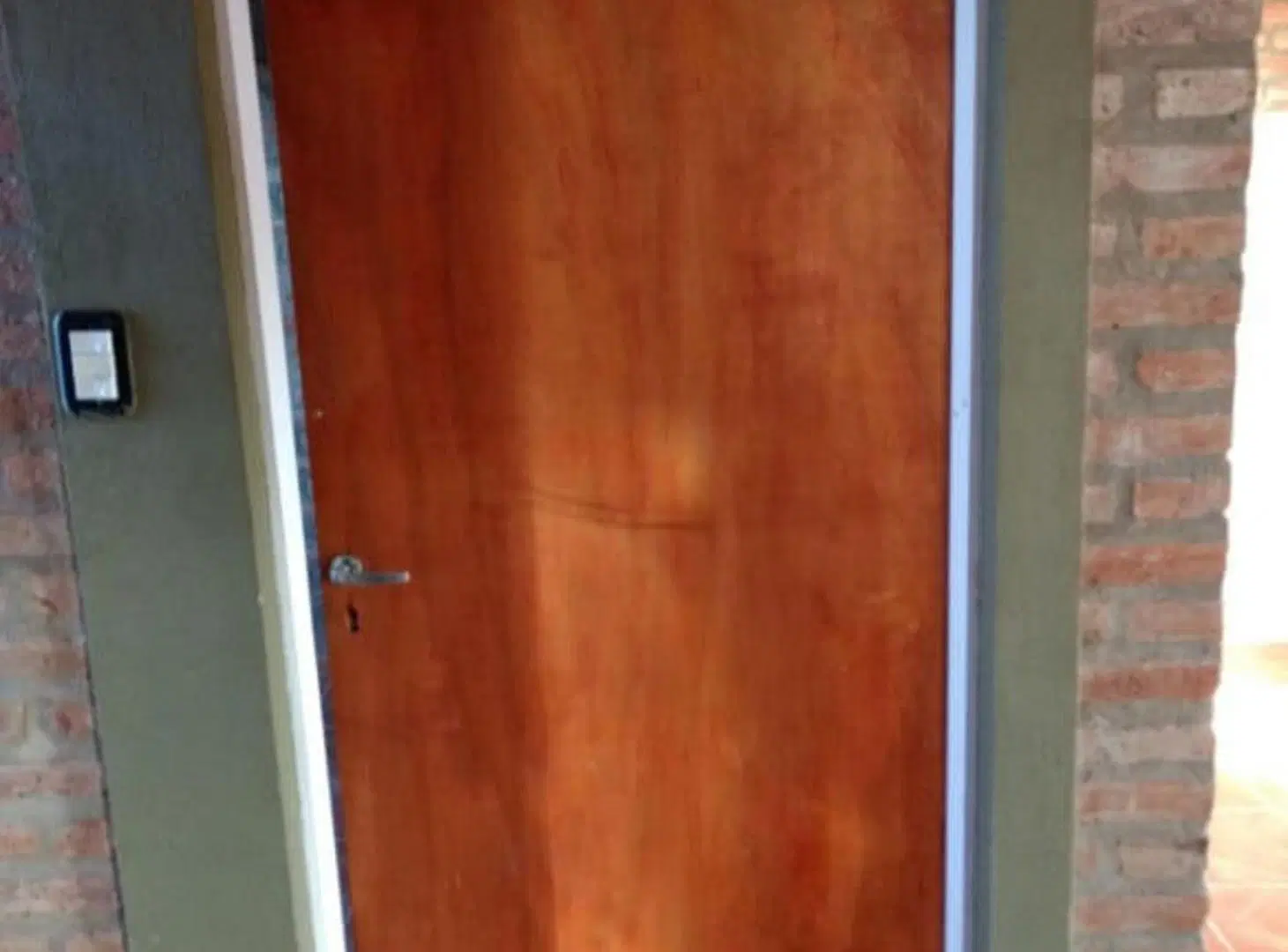 VENTA CASA QUINTA SAUCE VIEJO 4