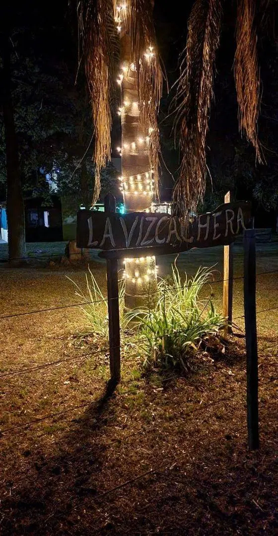 VENTA CASA FRENTE AL RIO EN CORRALITOS.- 8
