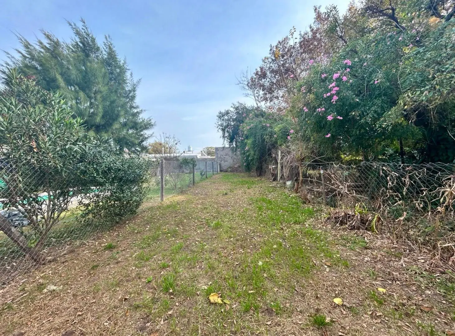 CASA EN VENTA SARMIENTO 350 SAN CARLOS CENTRO 8