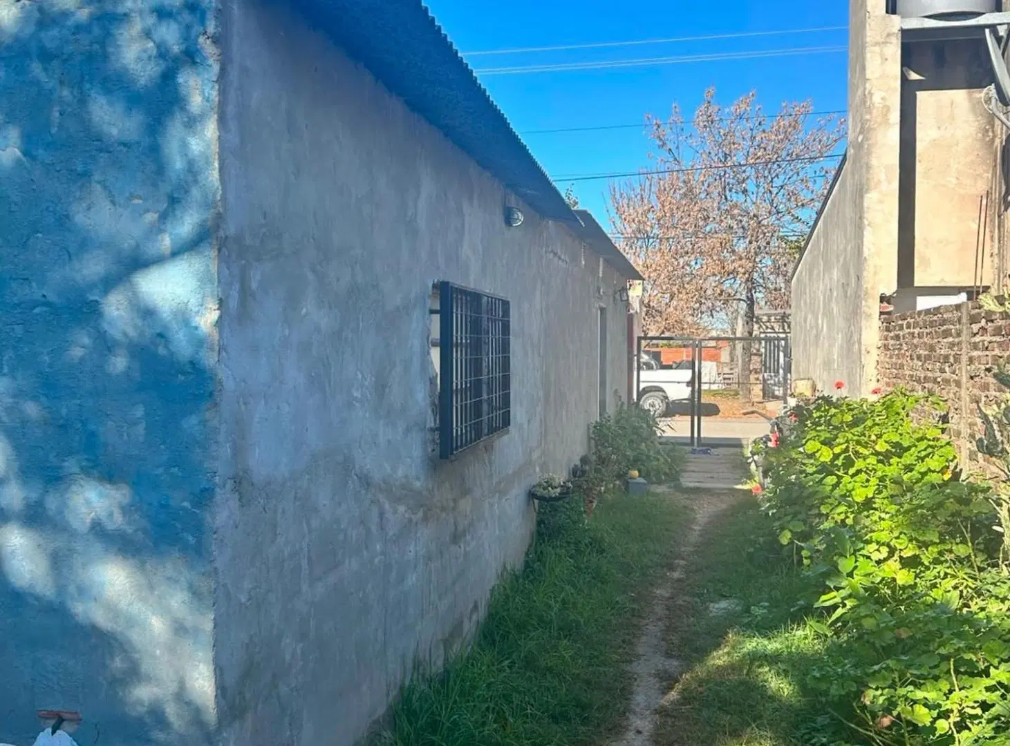 Venta Casa PH 1 de Mayo 350 San Carlos Centro 8
