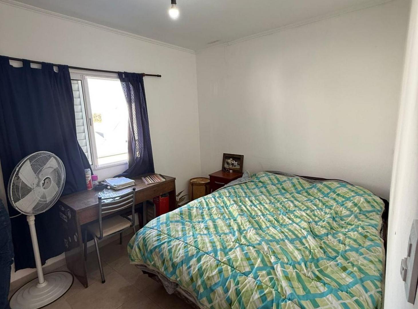 Foto de VENTA DEPARTAMENTO 1 DORMITORIO ZONA FACULTAD, imagen 4