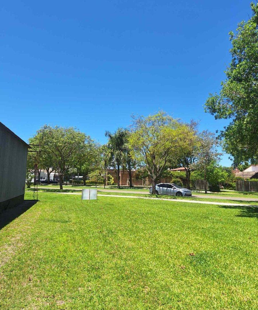 Foto de VENTA TERRENO EN LLAMBI CAMPBELL.-, imagen 4