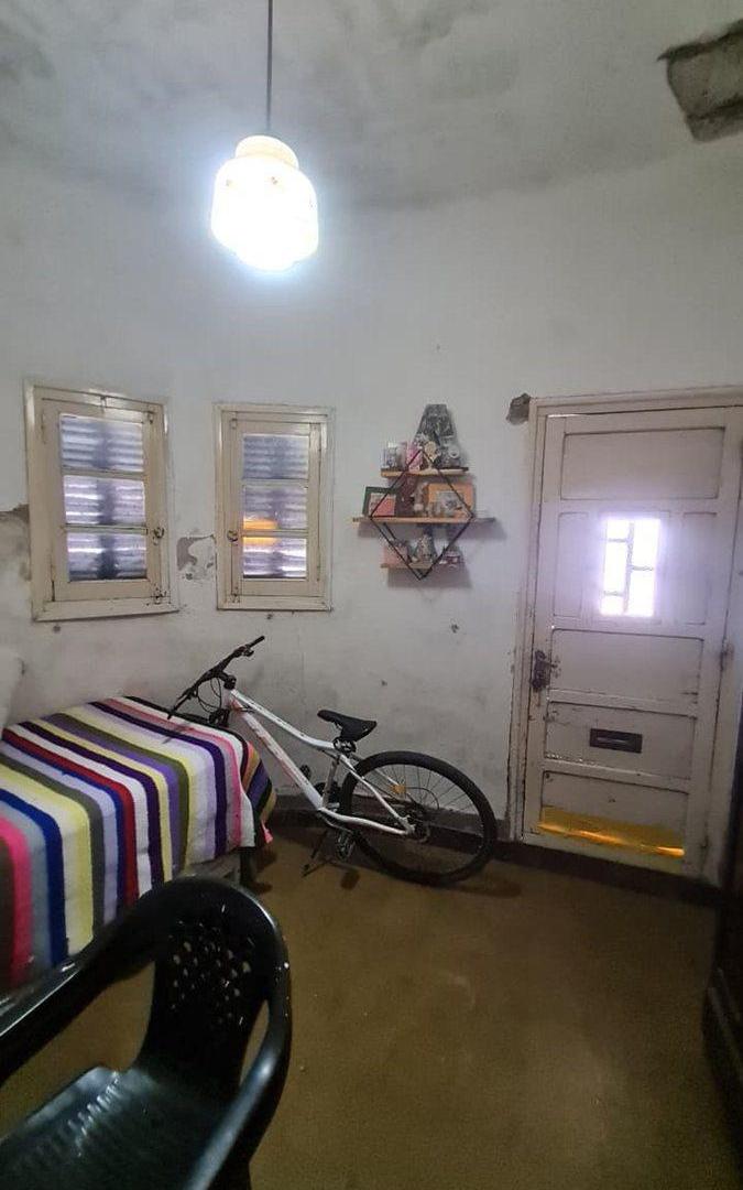 Foto de VENTA DE CASA CON DOS DORMITORIOS EN GÁLVEZ, imagen 1
