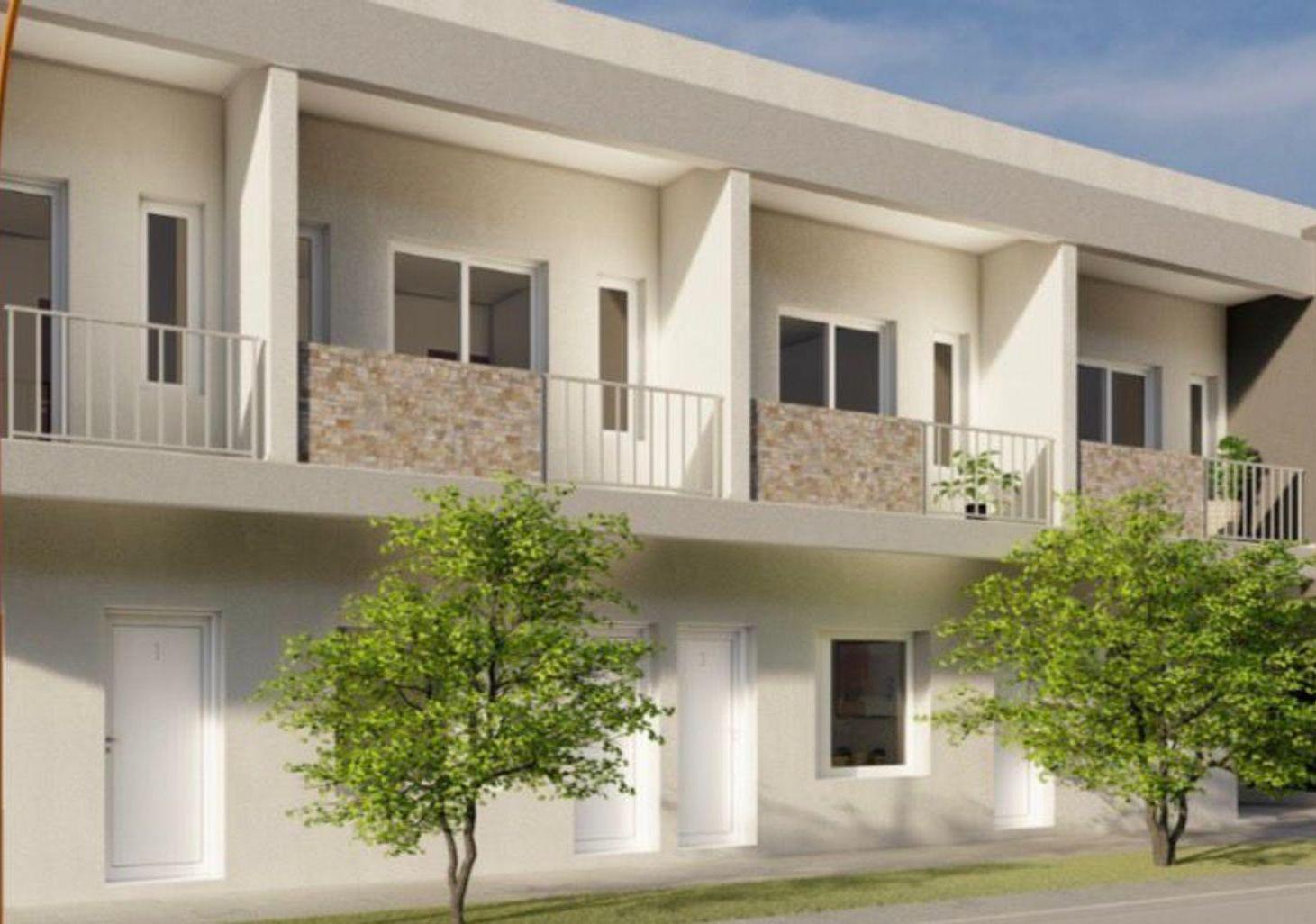 Foto de PRE VENTA COCHERA FINANCIADA - ESPERANZA, imagen 1