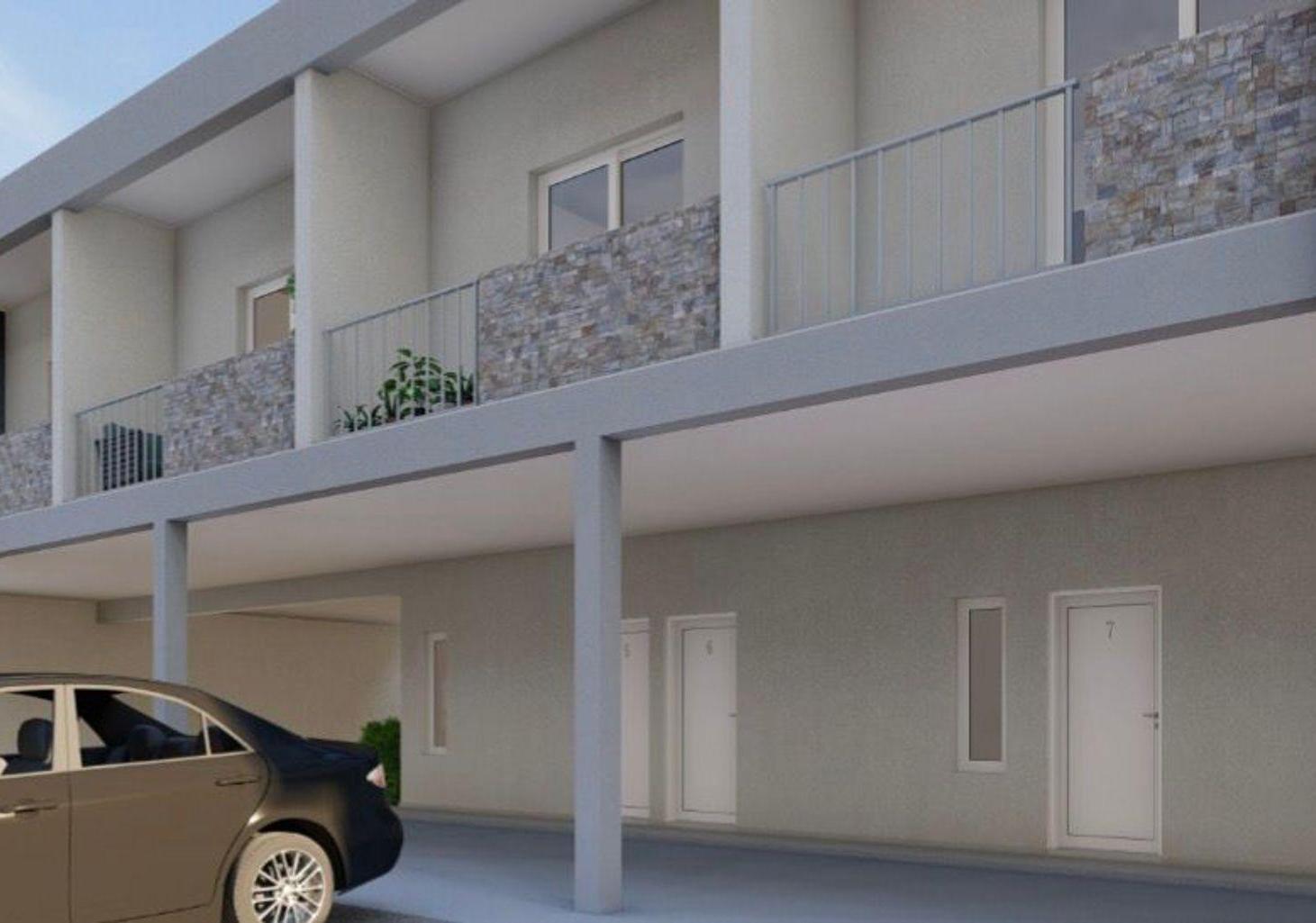 Foto de PRE VENTA MONOAMBIENTE FINANCIADO - ESPERANZA, imagen 1