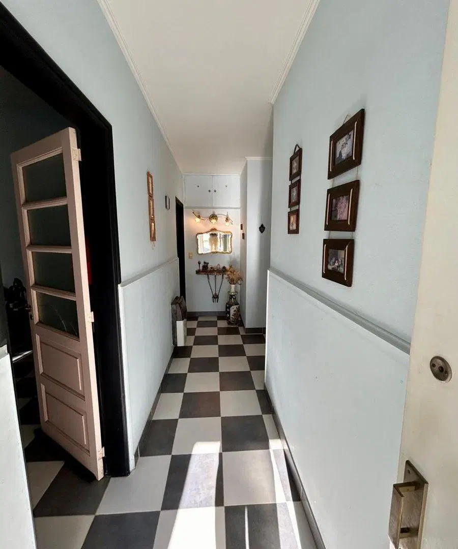Venta Casa, San Carlos Centro, Santa Fe 3