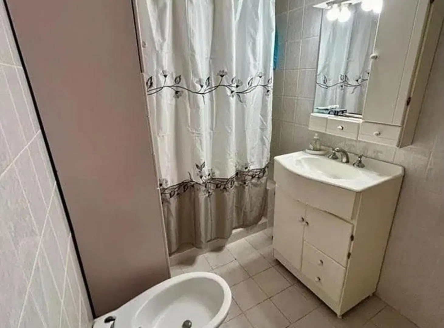 Venta Casa, San Carlos Centro, Santa Fe 8