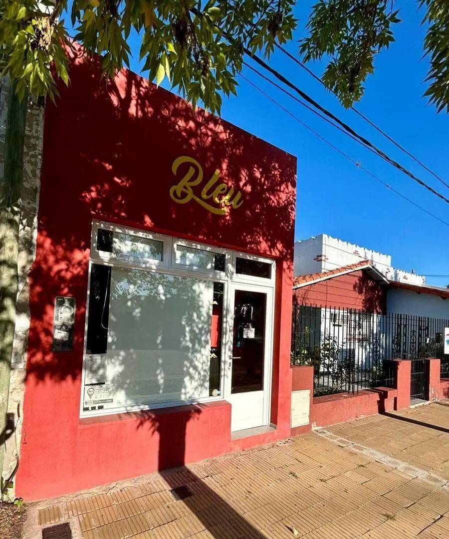 Venta Casa, San Carlos Centro, Santa Fe 2