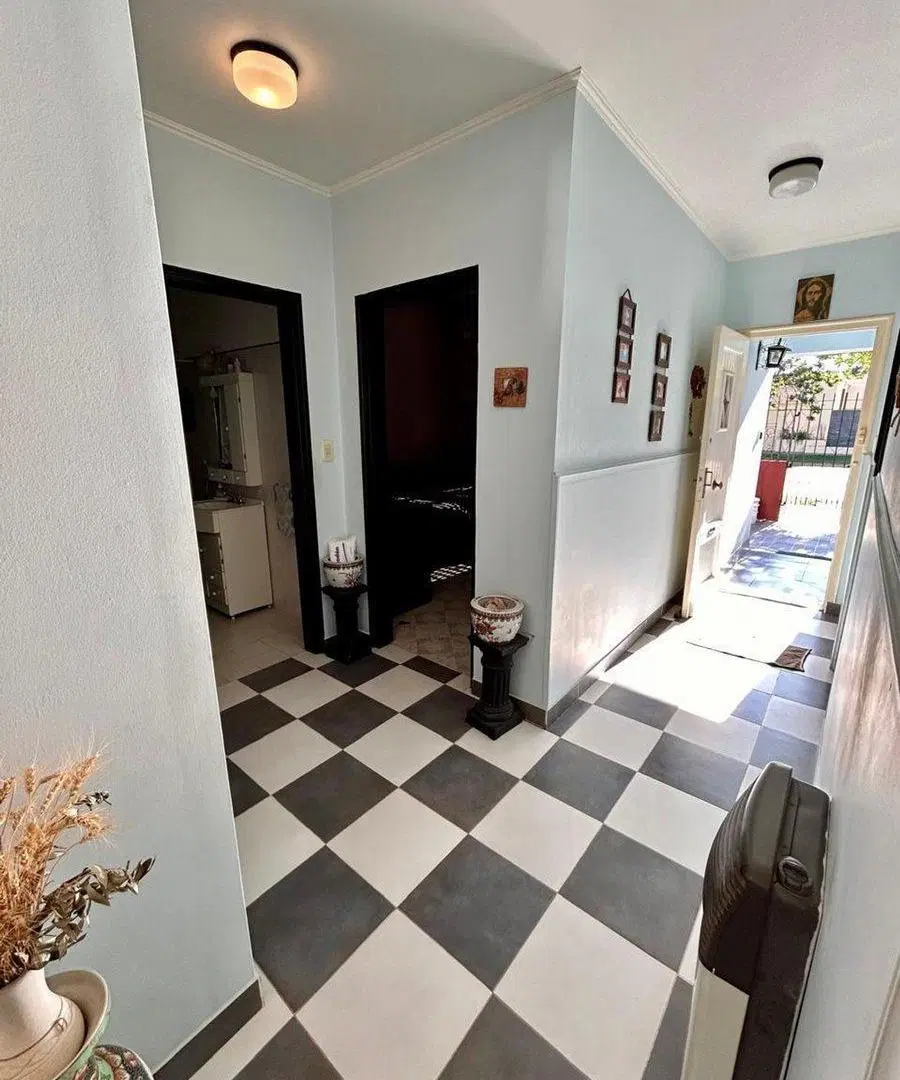 Venta Casa, San Carlos Centro, Santa Fe 4