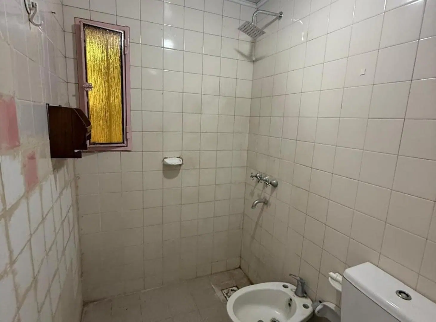 VENTA CASA BARRIO SUR 5