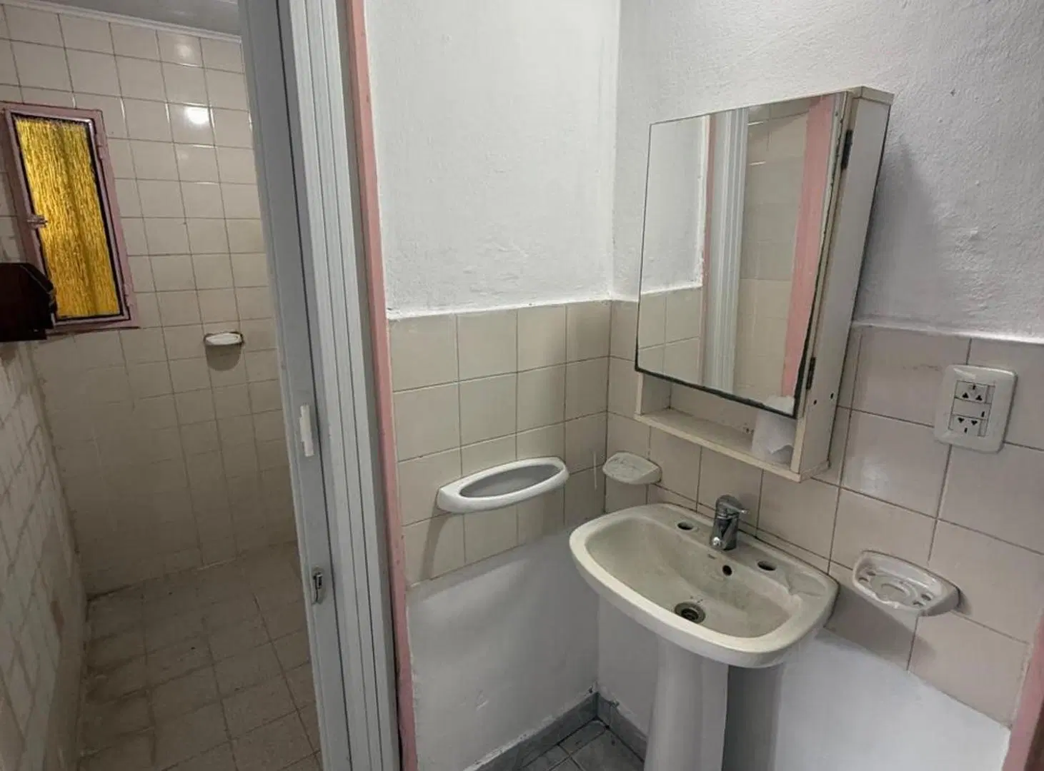 VENTA CASA BARRIO SUR 4