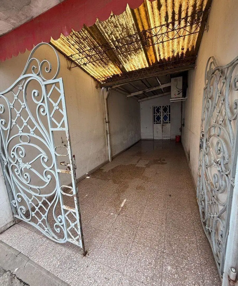VENTA CASA CENTRICA - ESPERANZA 3