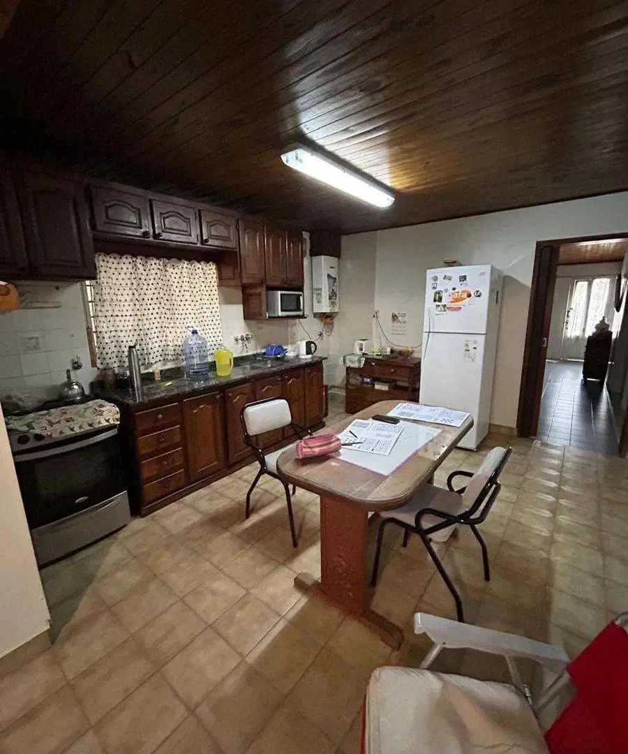 VENTA CASA EN SAN CARLOS SUD 5
