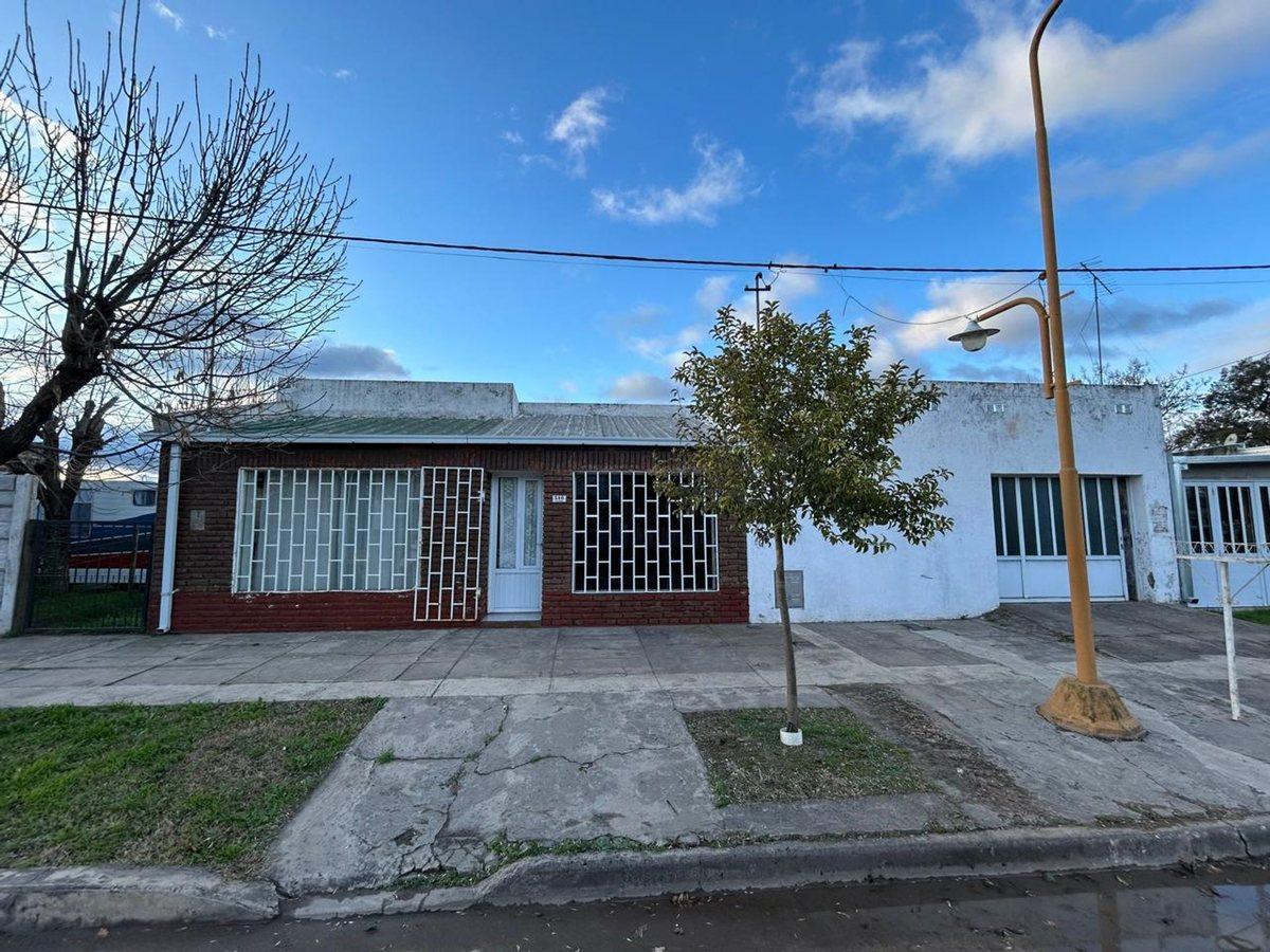 Imagen de la propiedad