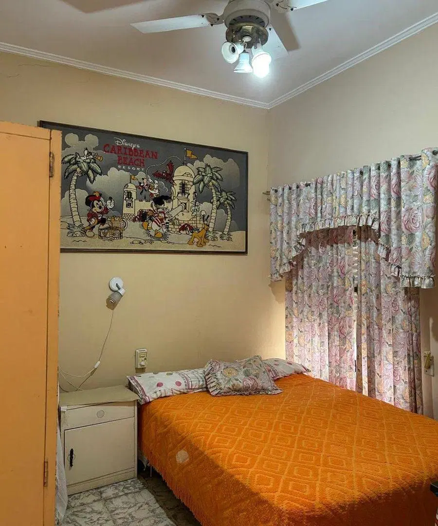 Venta Casa 3 dormit. San Carlos Centro, Santa Fe 4