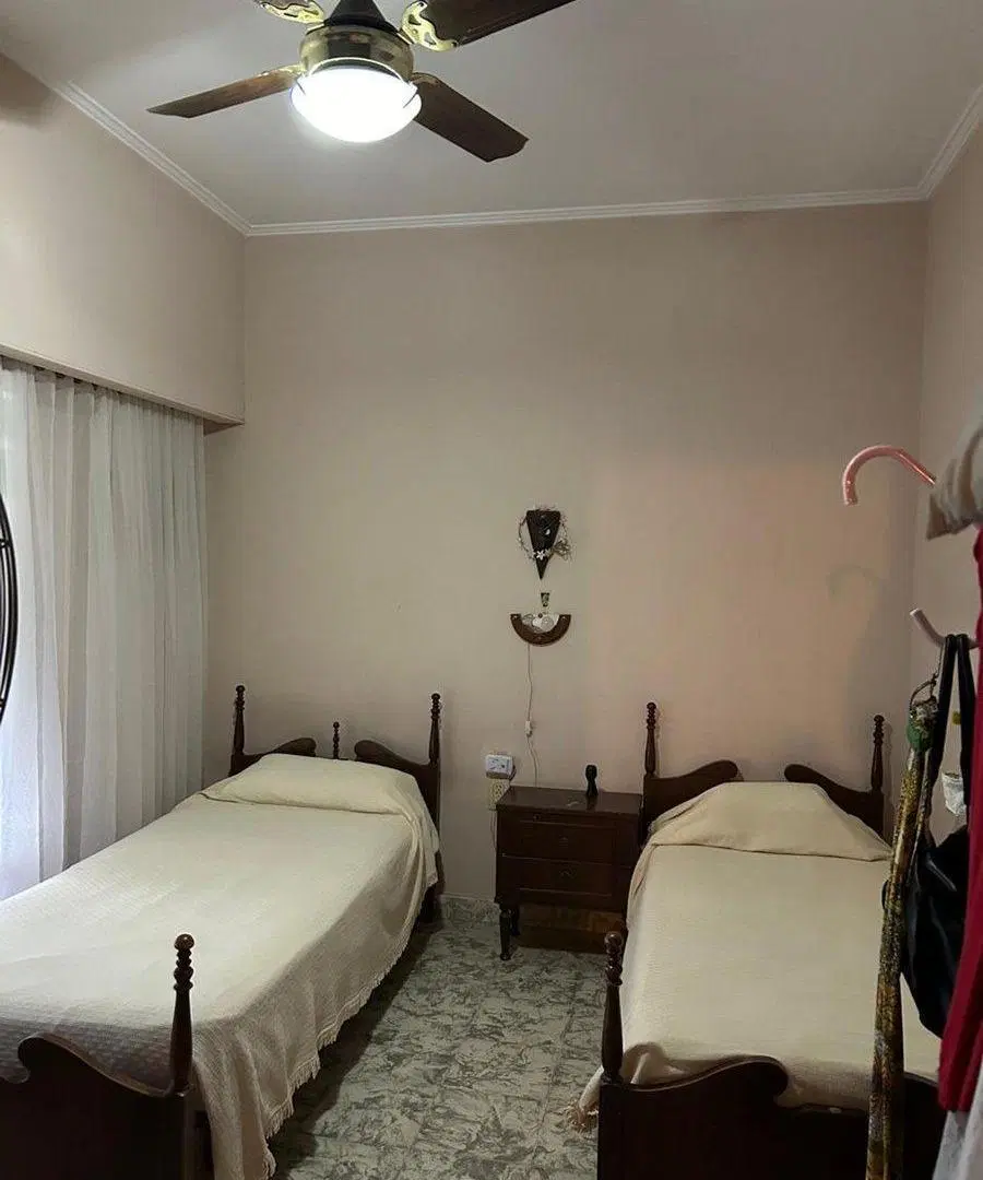 Venta Casa 3 dormit. San Carlos Centro, Santa Fe 8