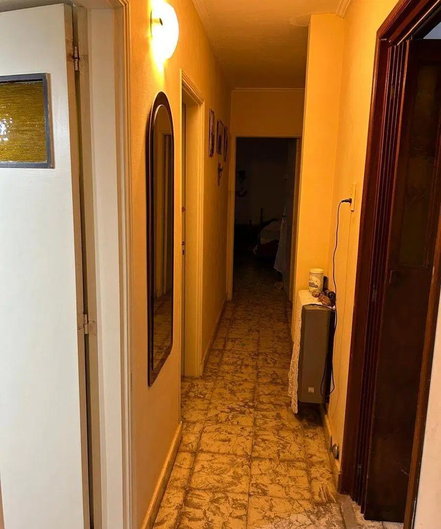 Venta Casa 3 dormit. San Carlos Centro, Santa Fe 3
