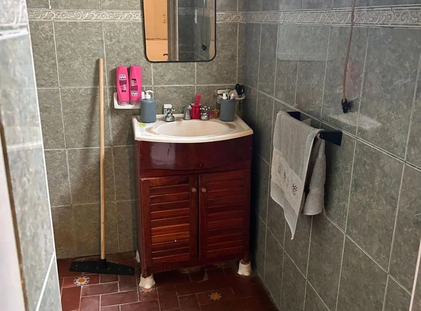 Casa a la venta en San Carlos Centro, Santa Fe 4