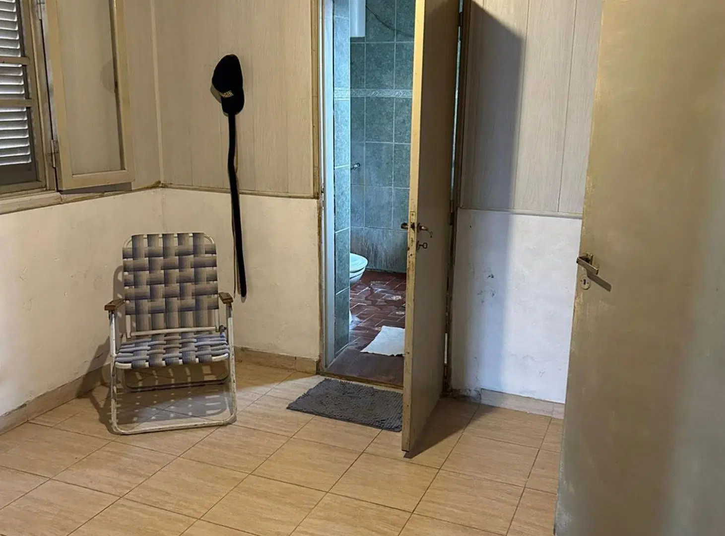 Casa a la venta en San Carlos Centro, Santa Fe 8