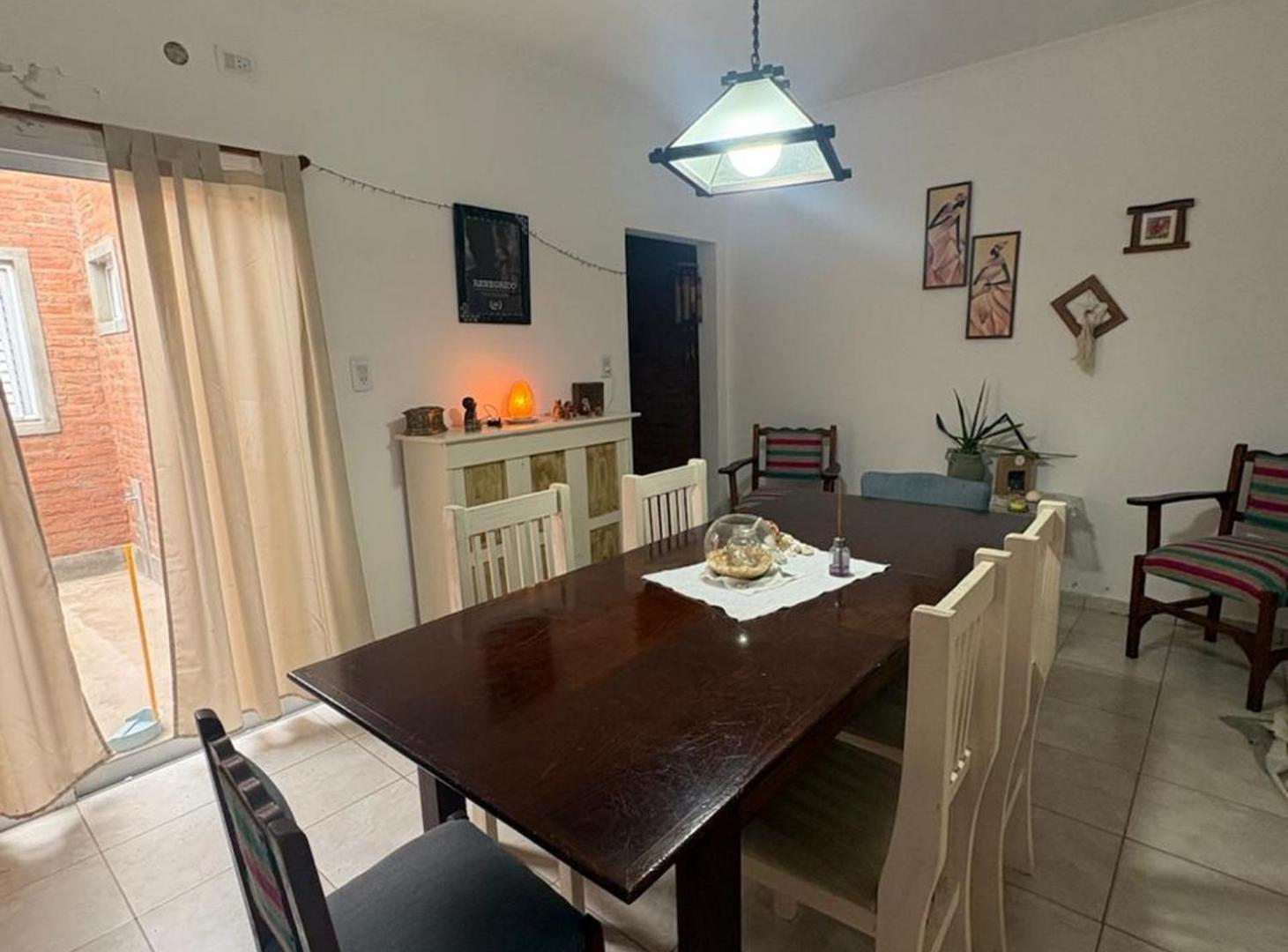 Foto de VENTA DE 2 CASAS PH - BARRIO SUROESTE, imagen 4