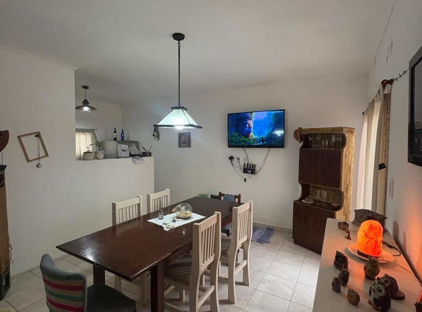 Foto de VENTA DE 2 CASAS PH - BARRIO SUROESTE, imagen 5