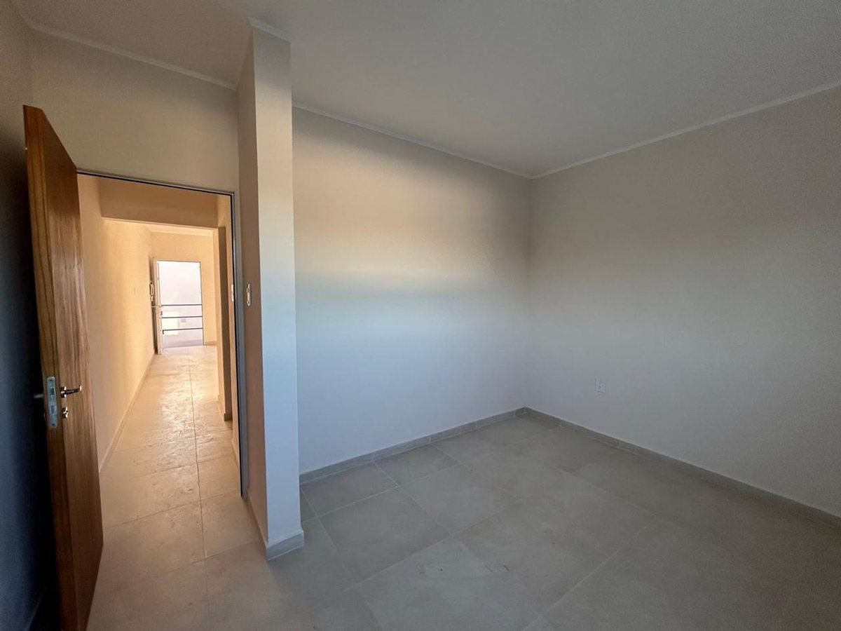 Foto de ALQUILER DEPARTAMENTO DE 1 DORMITORIO A ESTRENAR, imagen 1