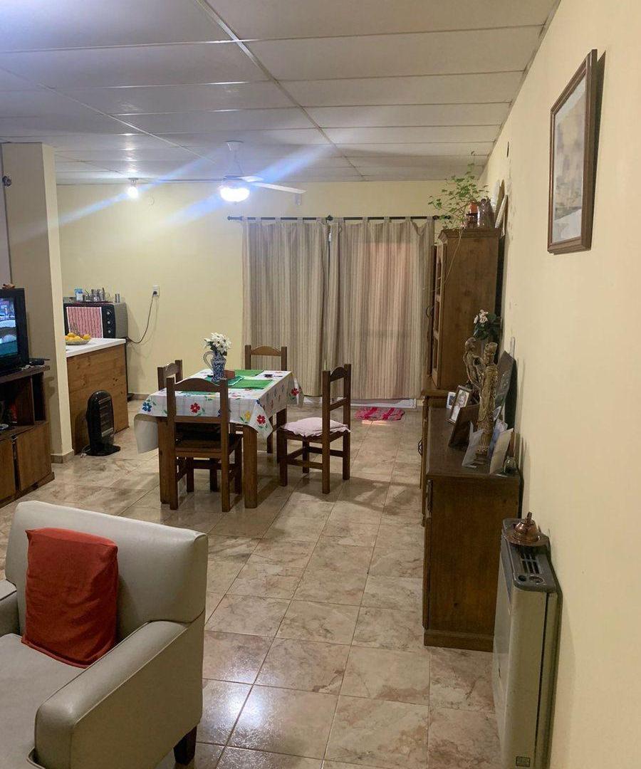 Foto de VENTA CASA PUJATO NORTE DOS DORMITORIOS, imagen 4