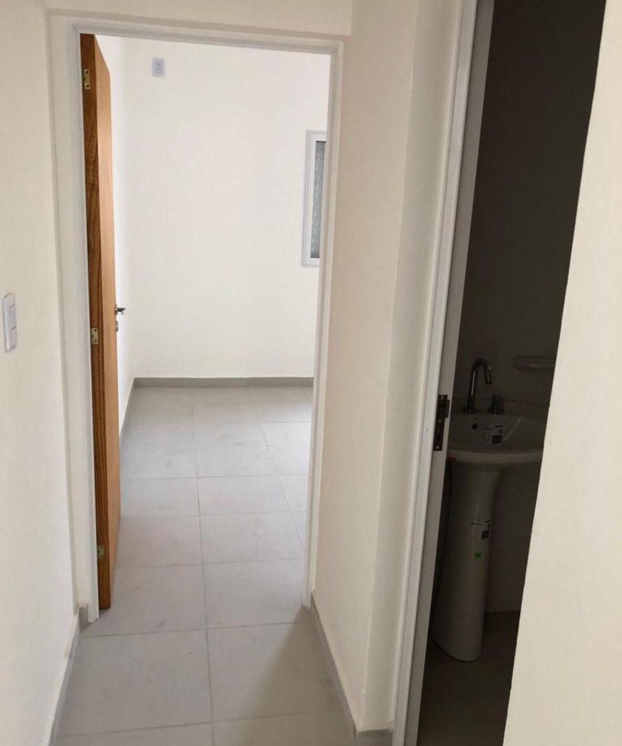 Foto de ALQUILER Dpto un dormitorio - centro - Esperanza, imagen 4