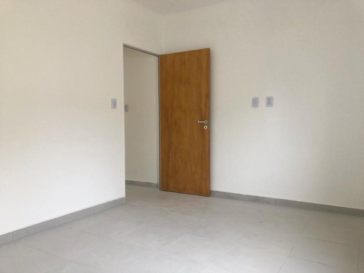 Foto de ALQUILER Dpto un dormitorio - centro - Esperanza, imagen 3