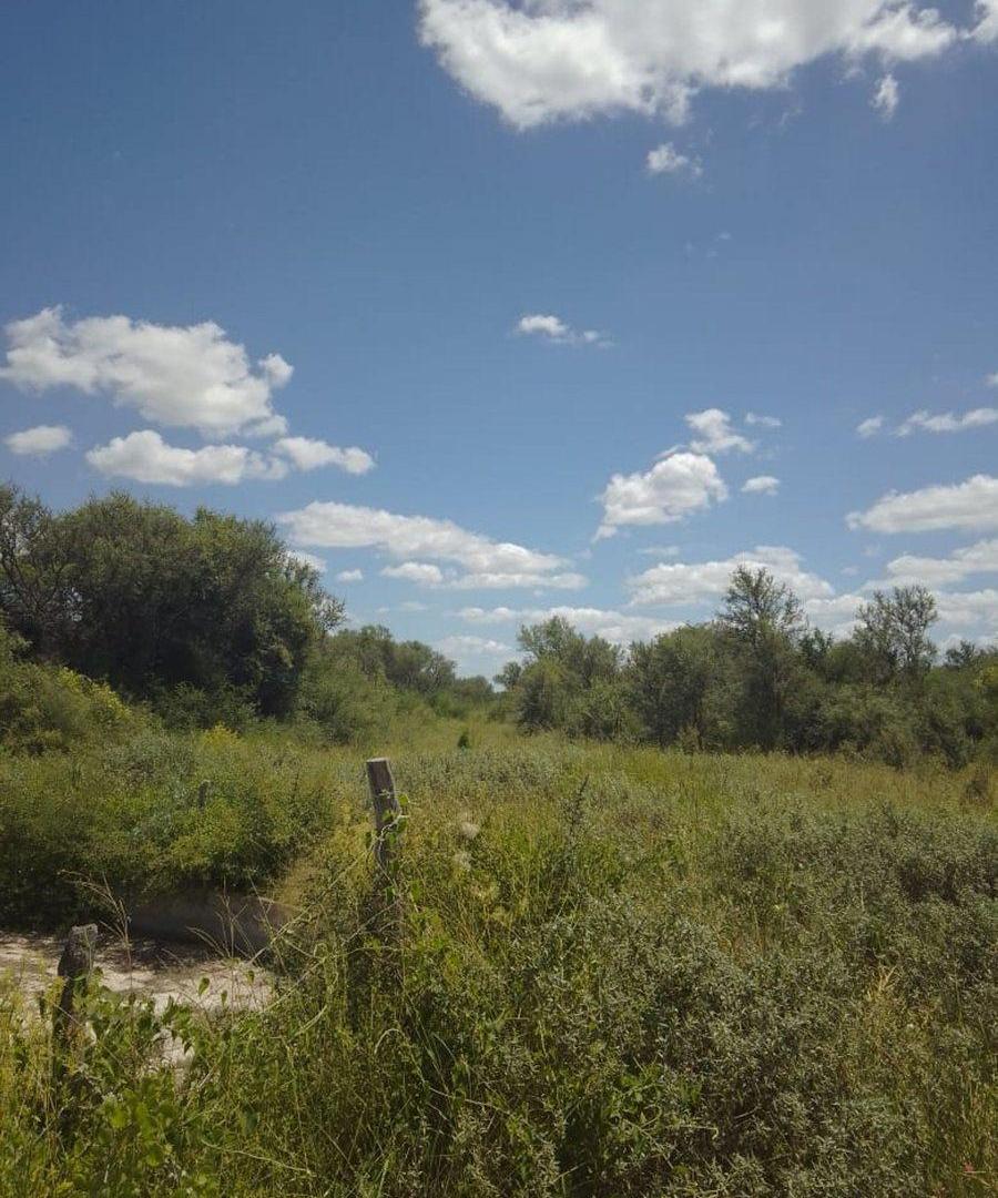 Foto de Venta 238 hectareas ganaderas. La Cabral, imagen 3