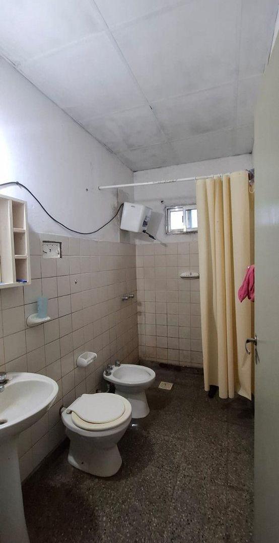 Foto de VENTA CASA 3 DORMITORIOS EN TORINO, imagen 3