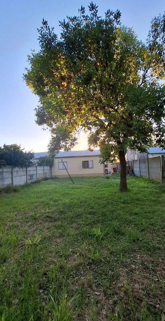 Foto de VENTA CASA 3 DORMITORIOS EN TORINO, imagen 5