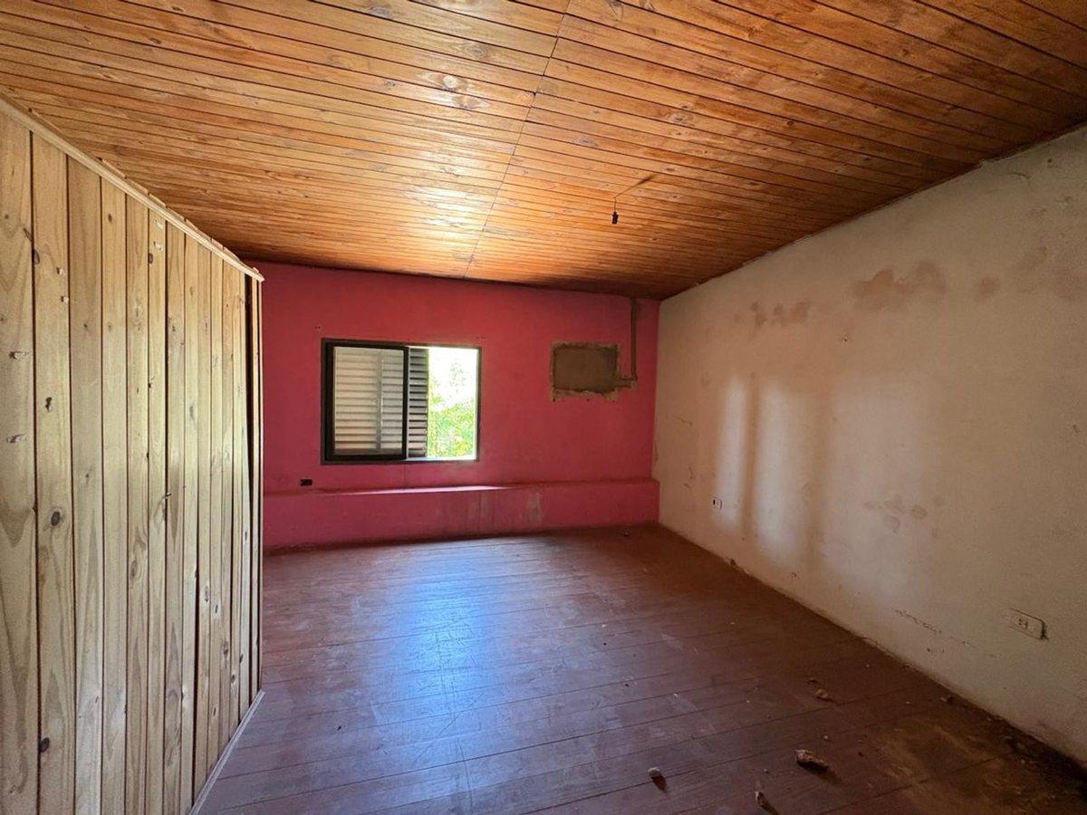 Foto de VENTA DE CASA, LOCAL Y GALPON CENTRO DE ESPERANZA, imagen 3