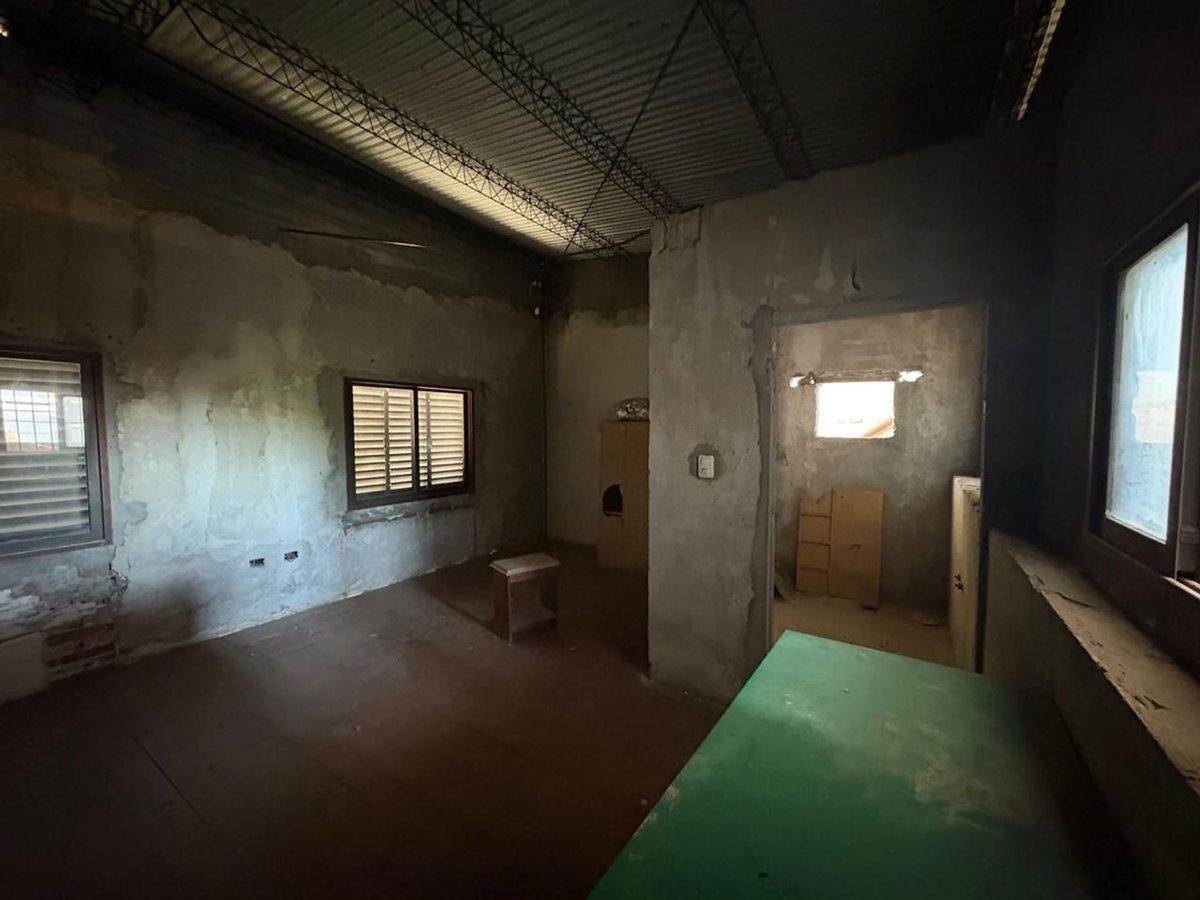 Foto de VENTA DE CASA, LOCAL Y GALPON CENTRO DE ESPERANZA, imagen 5