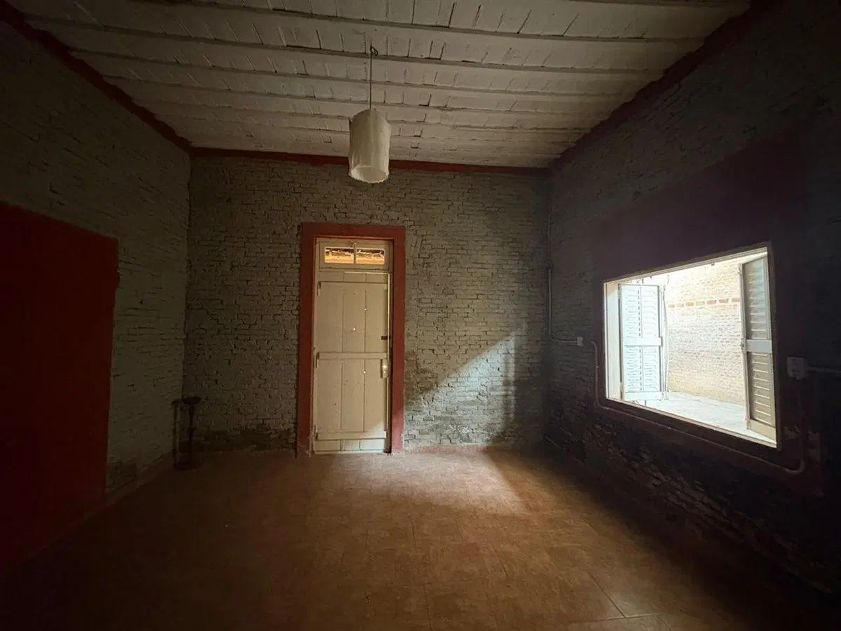 VENTA DE CASA, LOCAL Y GALPON CENTRO DE ESPERANZA 8