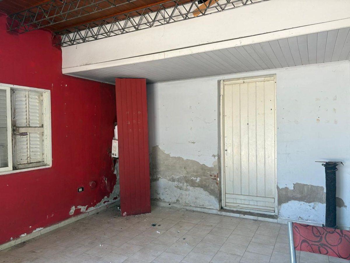 Foto de VENTA DE CASA, LOCAL Y GALPON CENTRO DE ESPERANZA, imagen 4