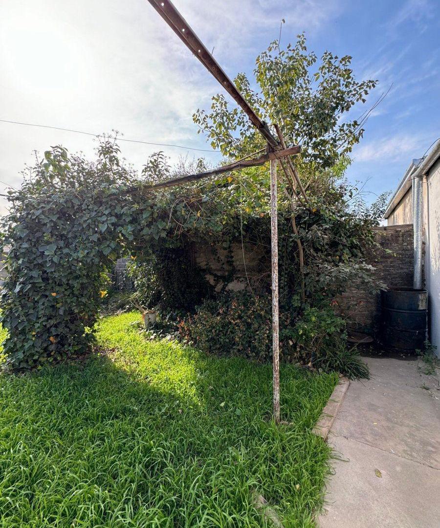 Foto de VENTA DE CASA FRENTE A PLAZA PRINCIPAL - TORINO, imagen 4