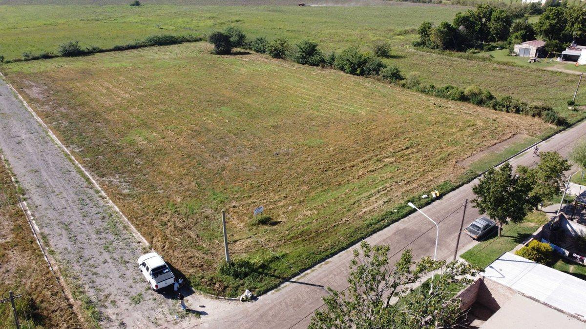 Foto de VENTA TERRENO N° 30 EN ZONA RESIDENCIAL, imagen 1